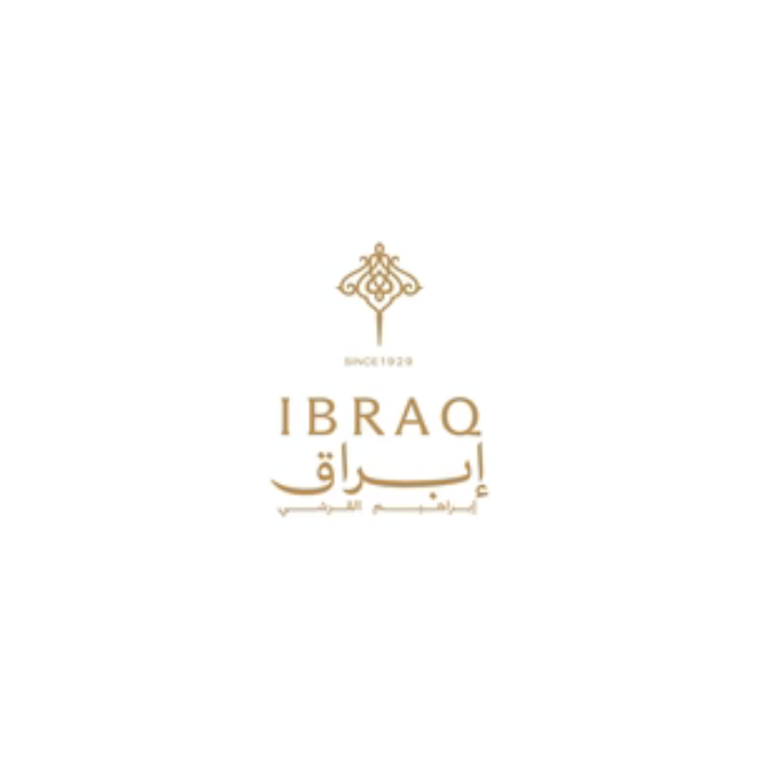 Ibraq Products