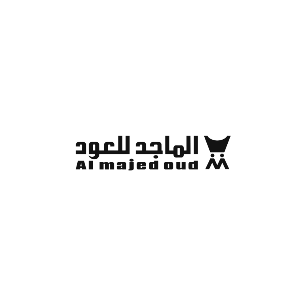 Al Majed Lel Oud Products