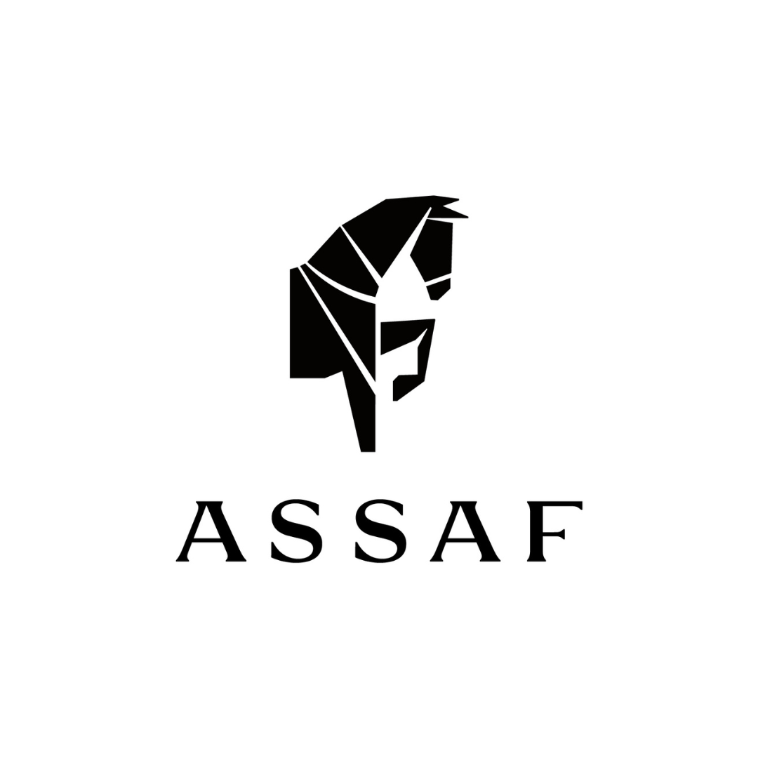 Assaf Products