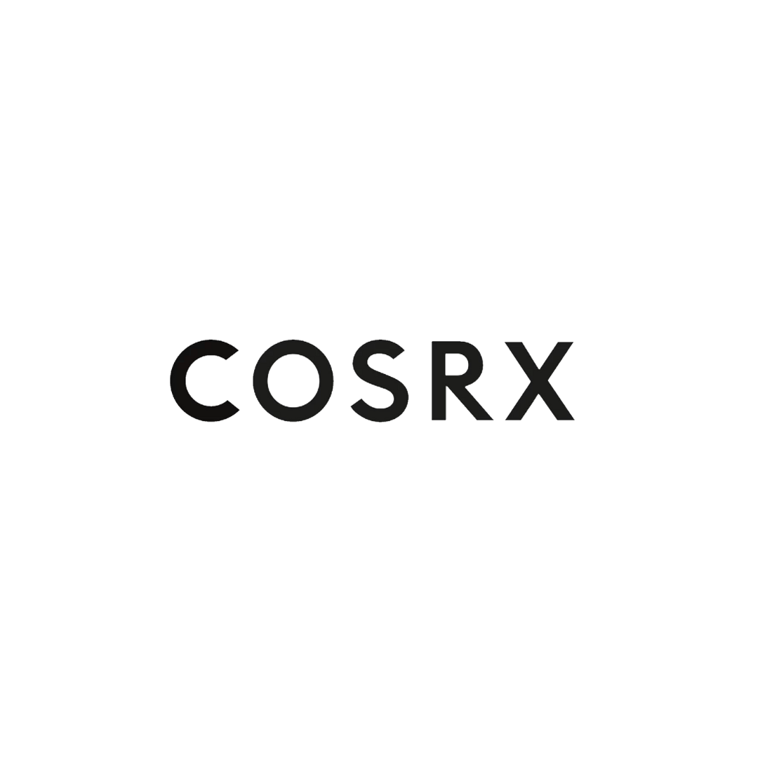 COSRX Products