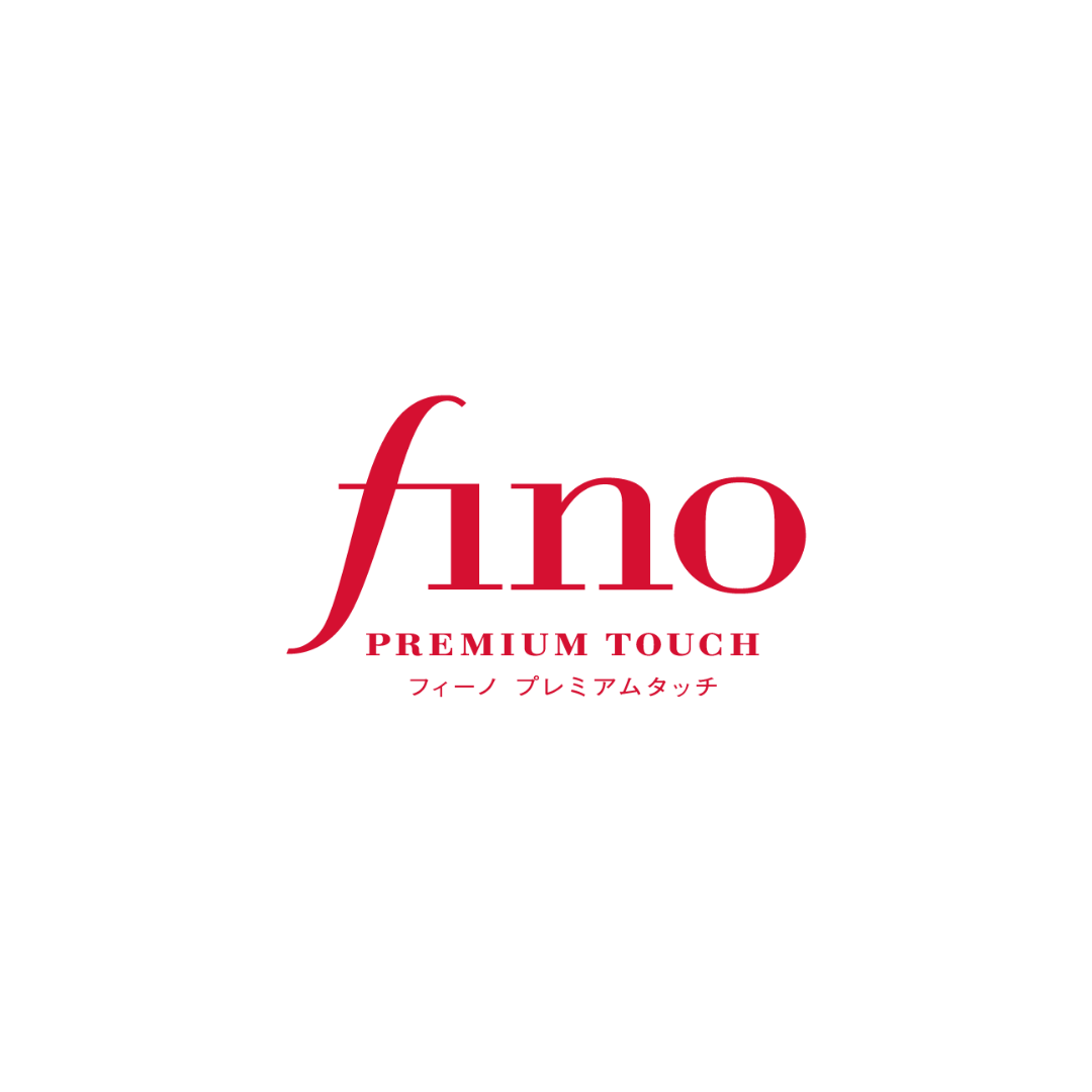 Fino Products
