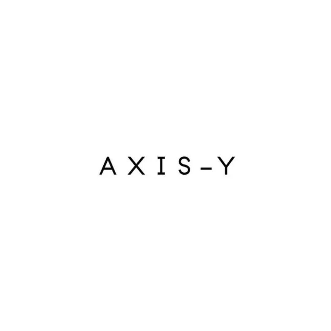 AXIS-Y Products