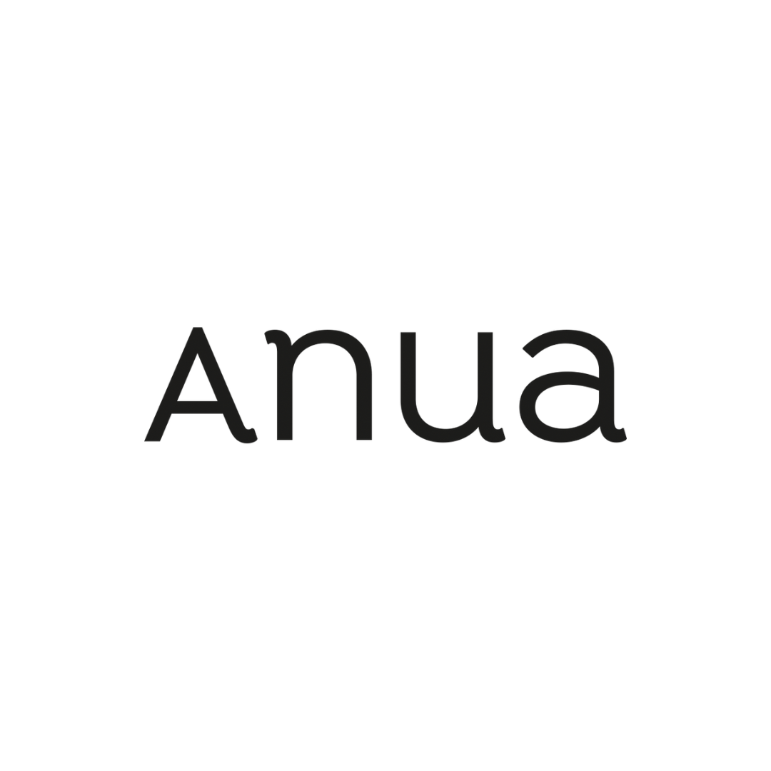 Anua Products