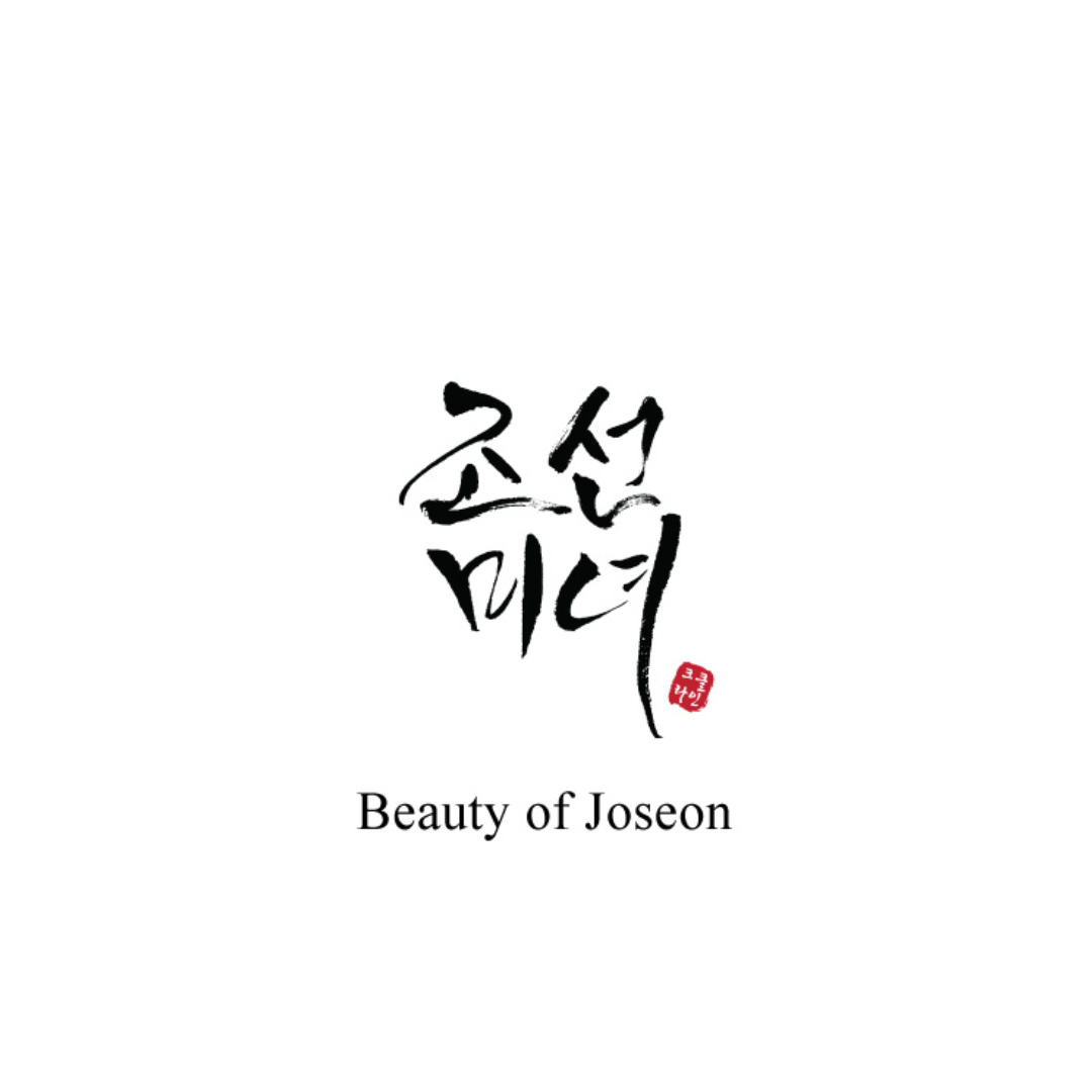 Beauty Of Joseon Products