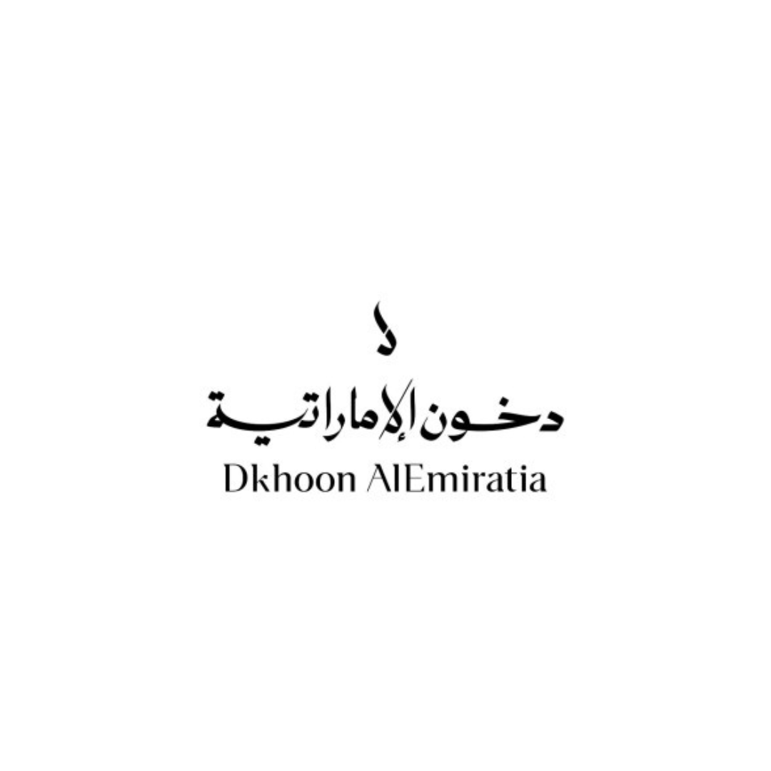 Dkhoon AlEmiratia Products