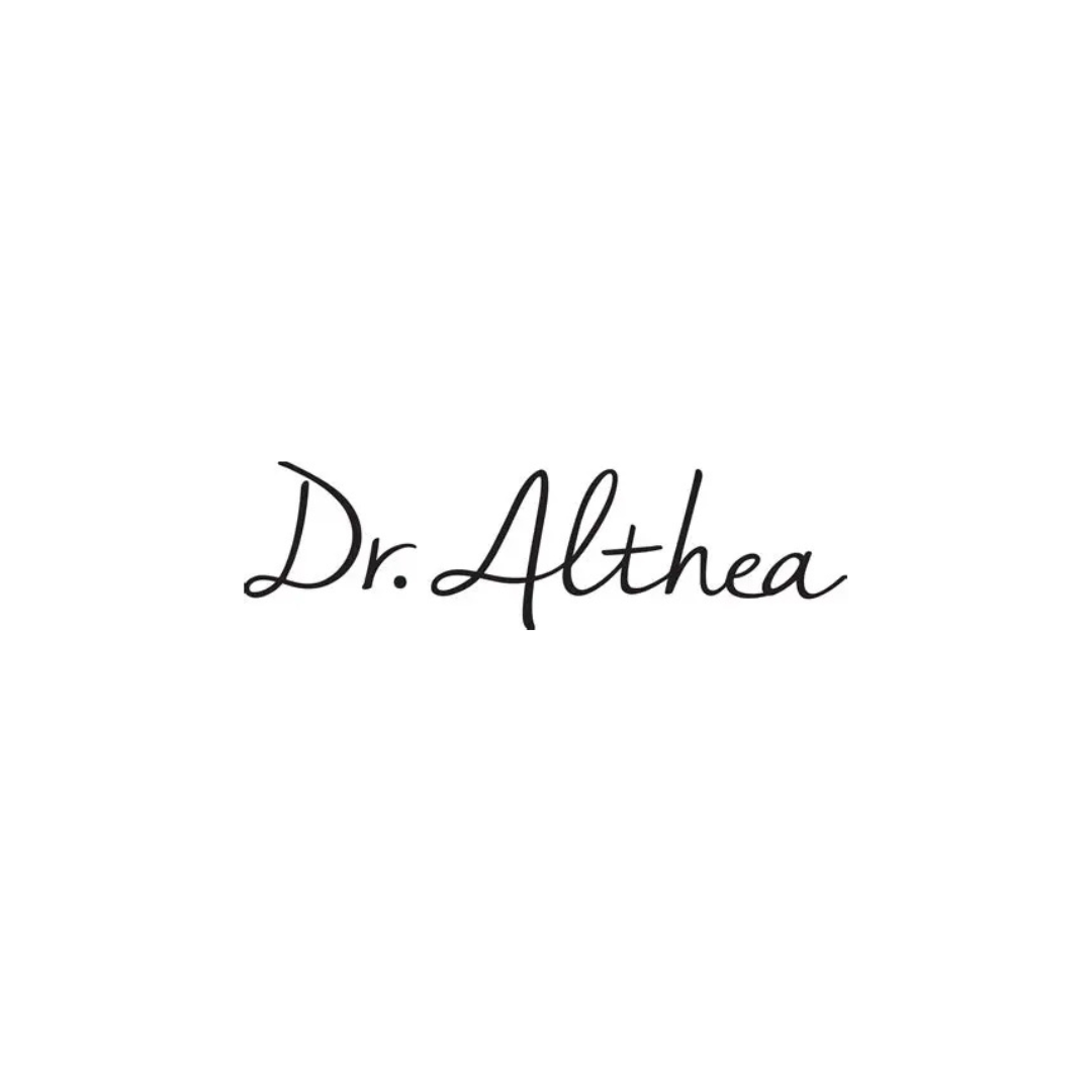 Dr. Althea Products