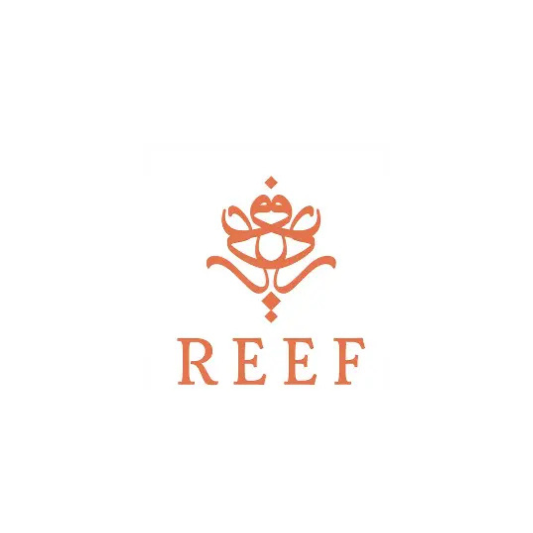 Reef Products