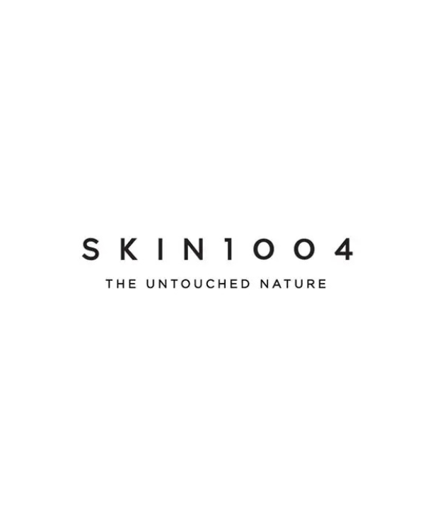 SKIN1004
