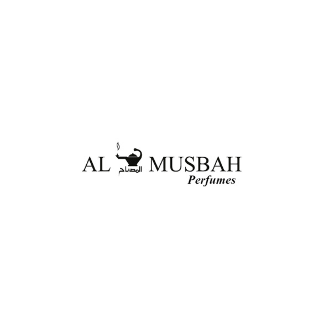 Al Musbah Products