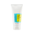 Cosrx Low PH Good Morning Gel Cleanser