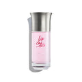 Lip Stick Perfume