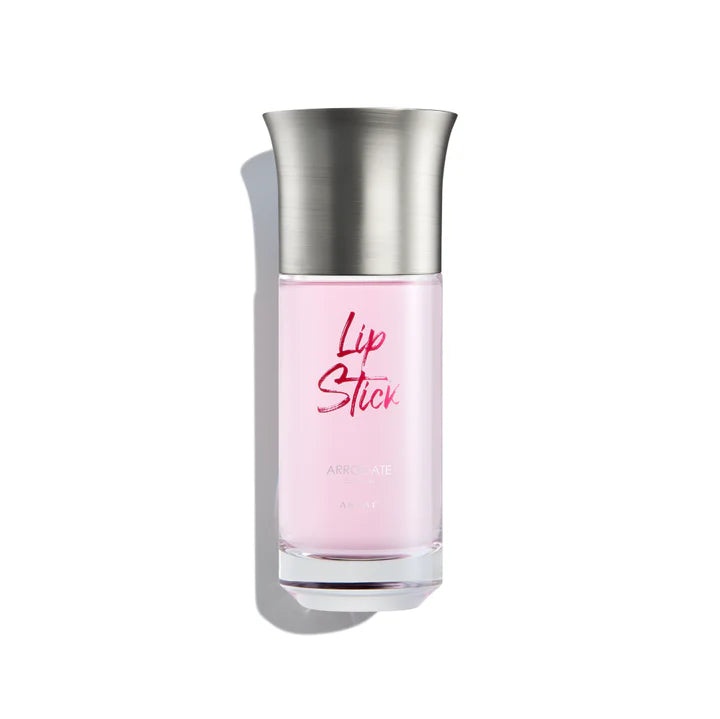 Lip Stick Perfume