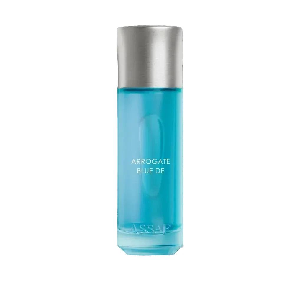 Arrogate Blue Exclusive Perfume