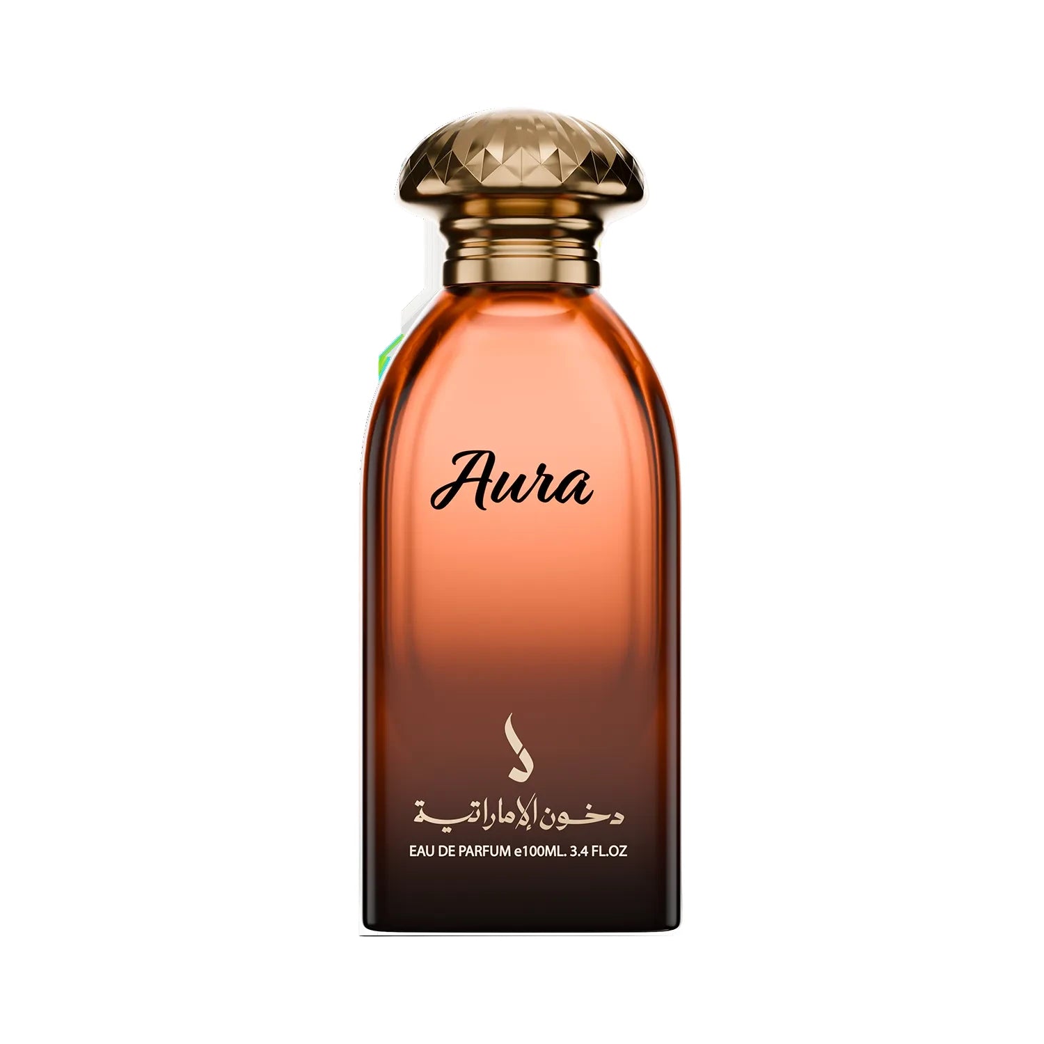 Aura Perfume