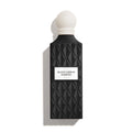 Black Carbon Diamond Perfume