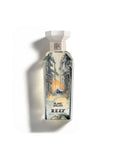 Blanc Breath Perfume