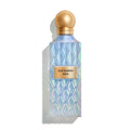 Blue Diamond Aqua Perfume