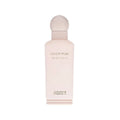 Candy Musk Perfume