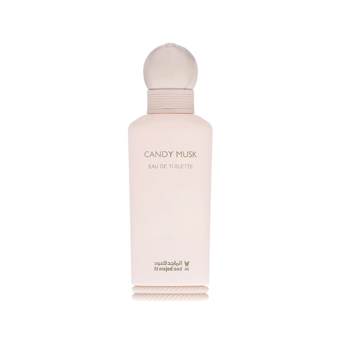 Candy Musk Perfume