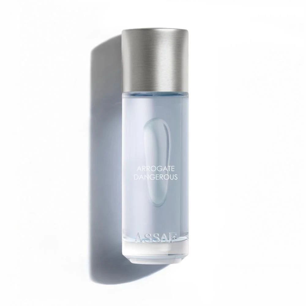 Dangerous Arrogate Perfume