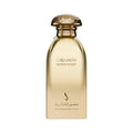 Dkhoon Desert Perfume