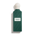 Emerald Soul Diamond Perfume