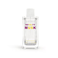 Royalty Musk Perfume