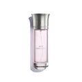 Miss Arrogate Perfume
