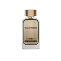 Gold Tears Perfume