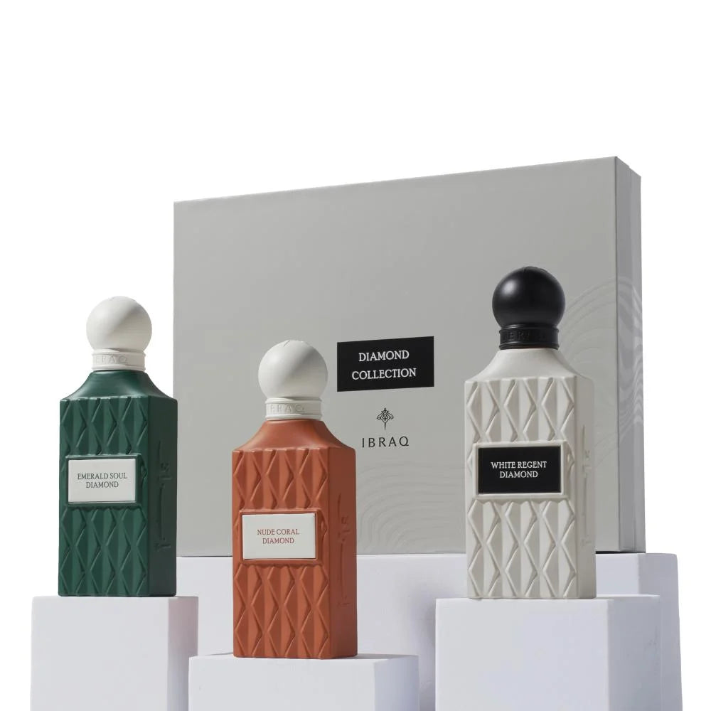 Grey Box 2