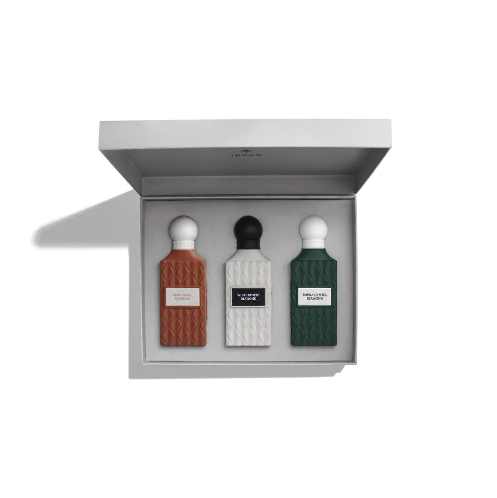 Grey Box 2