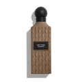 Grey Pearl Diamond Perfume
