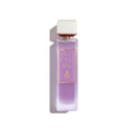 Gris Erik Perfume