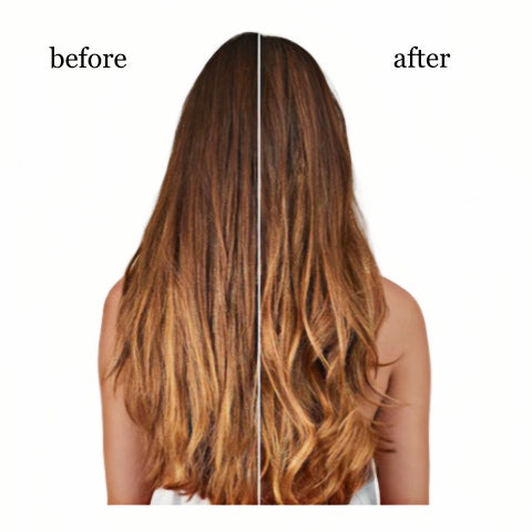 Fino Hair Mask