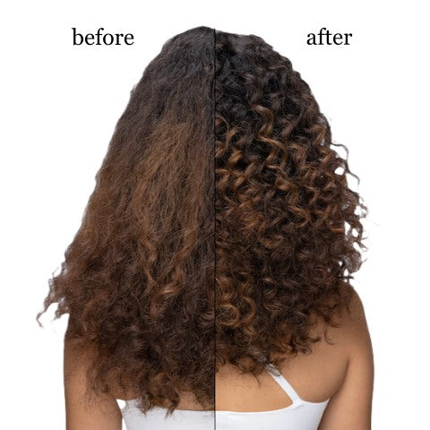 Fino Hair Mask