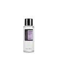 COSRX AHA/BHA Clarifying Treatment Toner Travel Size