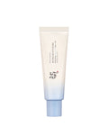 Beauty of Joseon Relief Sun Aqua Fresh Rice + B5