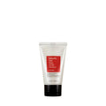 COSRX Salicylic Acid Daily Gentle Cleanser Travel Size