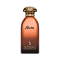 Aura Perfume