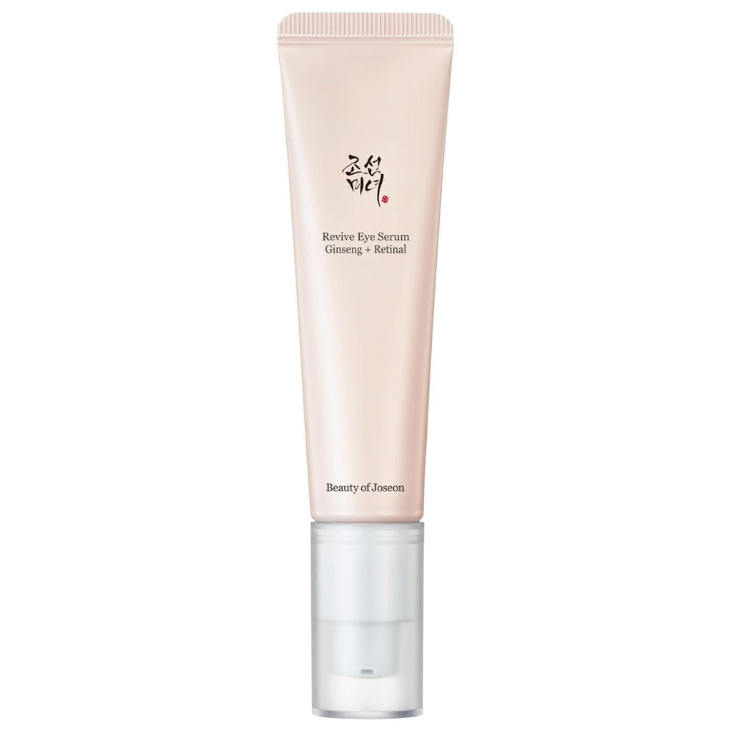 Beauty of Joseon Revive Eye Serum