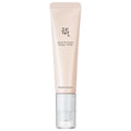 Beauty of Joseon Revive Eye Serum