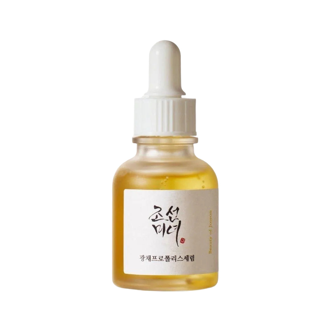Beauty of Joseon Glow serum