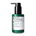 Some by Mi Bye Bye BlackHead
