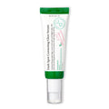 Axis-y Dark Spot Correcting Glow Serum