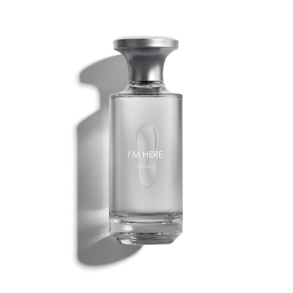I'M Here Enable Perfume