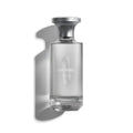 I'M Here Enable Perfume
