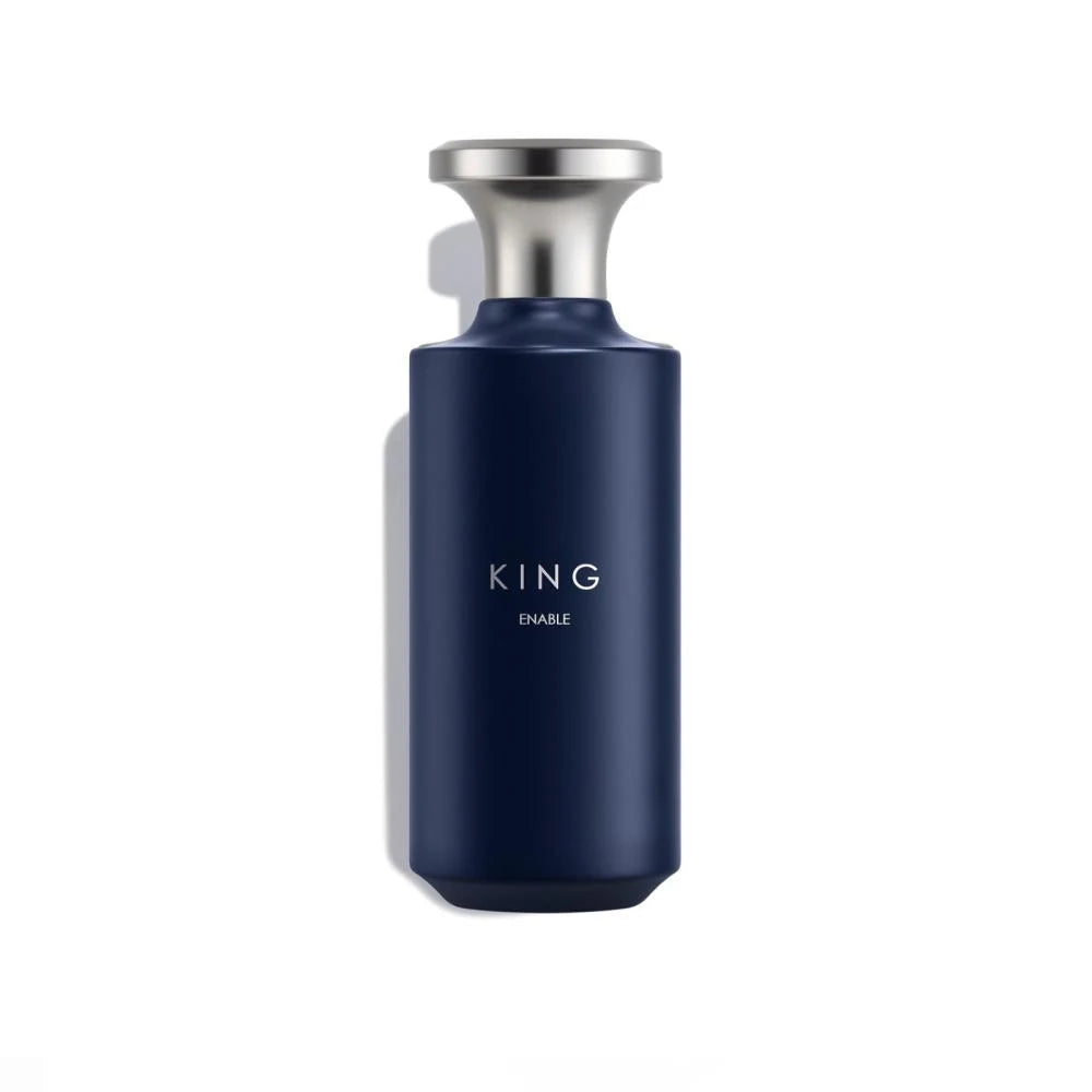 King Enable Perfume