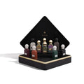 Mega-Mini Diamond Collection