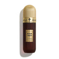 Mexican Tobacco Perfume