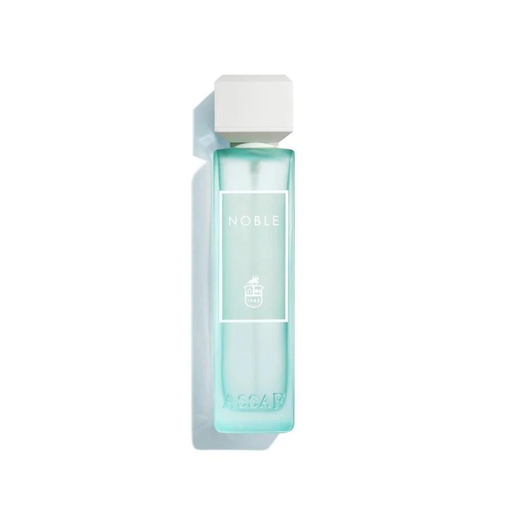 Noble Perfume